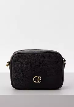 Сумка Baldinini