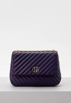 Сумка Baldinini