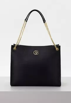 Сумка Baldinini