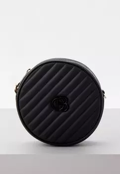 Сумка Baldinini