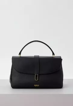 Сумка Baldinini