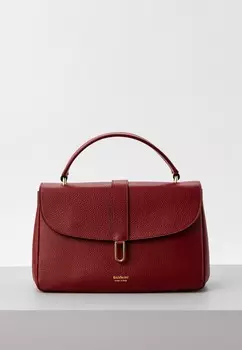 Сумка Baldinini