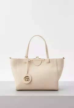 Сумка Baldinini