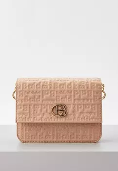 Сумка Baldinini