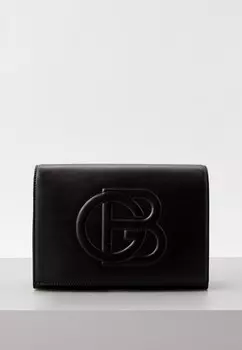 Сумка Baldinini