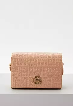 Сумка Baldinini