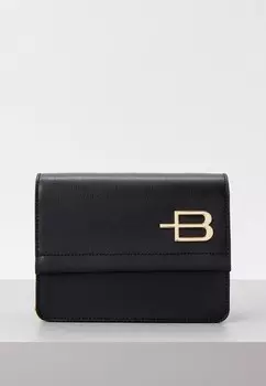 Сумка Baldinini