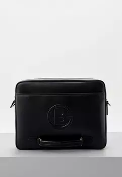 Сумка Baldinini