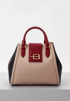 Сумка Baldinini