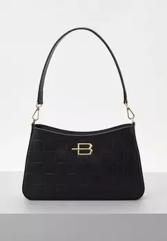 Сумка Baldinini