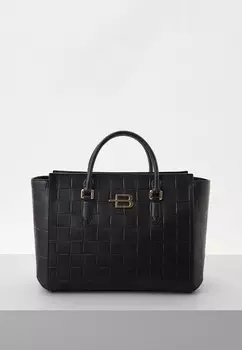 Сумка Baldinini