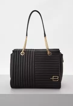 Сумка Baldinini