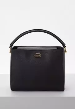 Сумка Baldinini