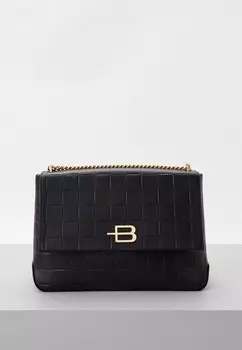 Сумка Baldinini