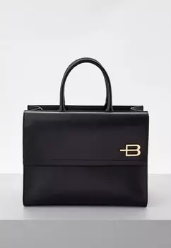 Сумка Baldinini