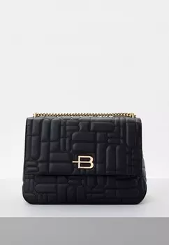Сумка Baldinini