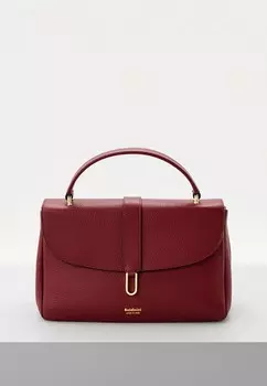 Сумка Baldinini