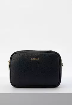 Сумка Baldinini