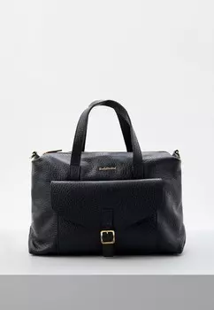 Сумка Baldinini