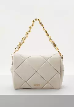 Сумка Baldinini