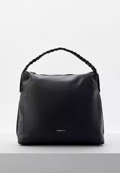 Сумка Baldinini