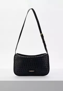 Сумка Baldinini