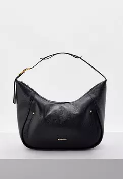 Сумка Baldinini
