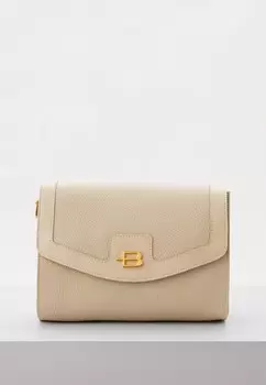 Сумка Baldinini