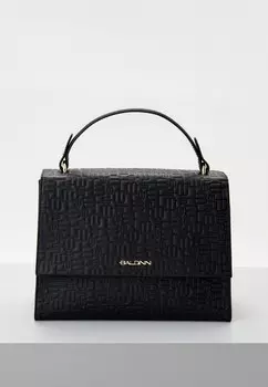 Сумка Baldinini