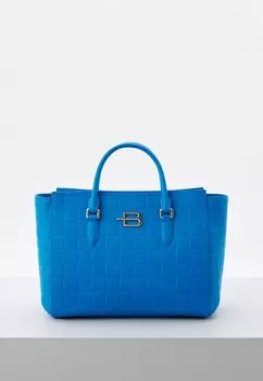 Сумка Baldinini