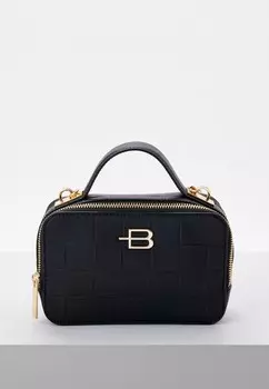 Сумка Baldinini