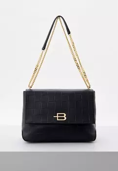 Сумка Baldinini