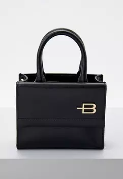 Сумка Baldinini