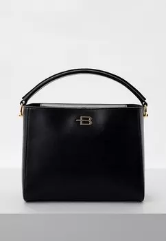 Сумка Baldinini