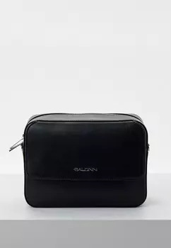 Сумка Baldinini