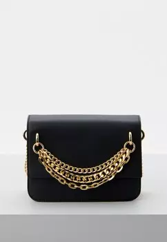 Сумка Baldinini