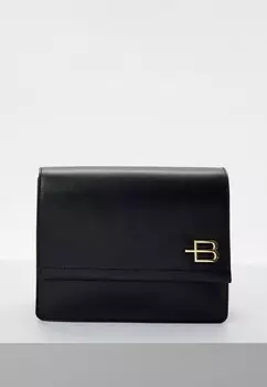 Сумка Baldinini