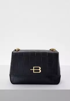 Сумка Baldinini
