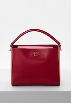 Сумка Baldinini