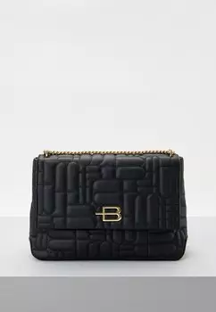 Сумка Baldinini