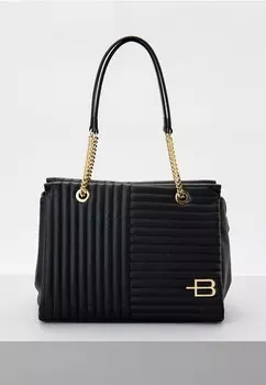 Сумка Baldinini