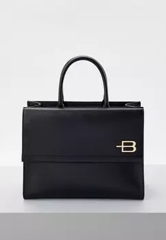 Сумка Baldinini