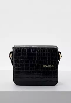 Сумка Baldinini