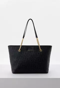 Сумка Baldinini