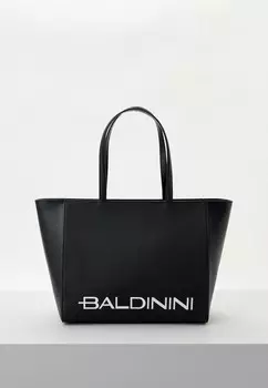 Сумка Baldinini