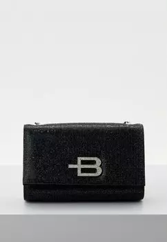 Сумка Baldinini