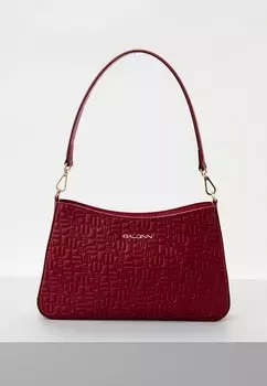 Сумка Baldinini