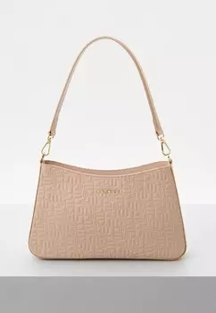 Сумка Baldinini