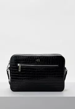 Сумка Baldinini