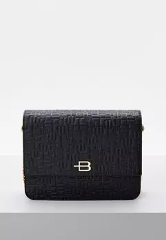 Сумка Baldinini